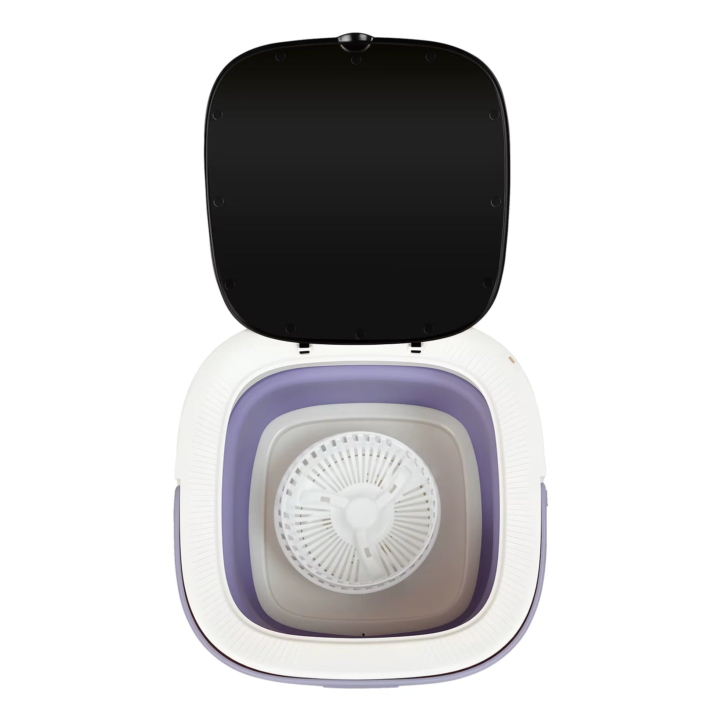 MiniWash™ - skládací pračka