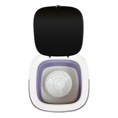 MiniWash™ - skládací pračka