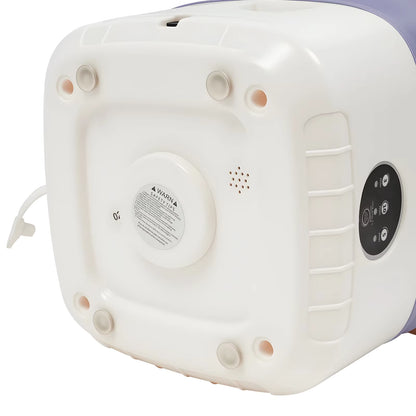 MiniWash™ - skládací pračka